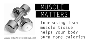 692-musclematters